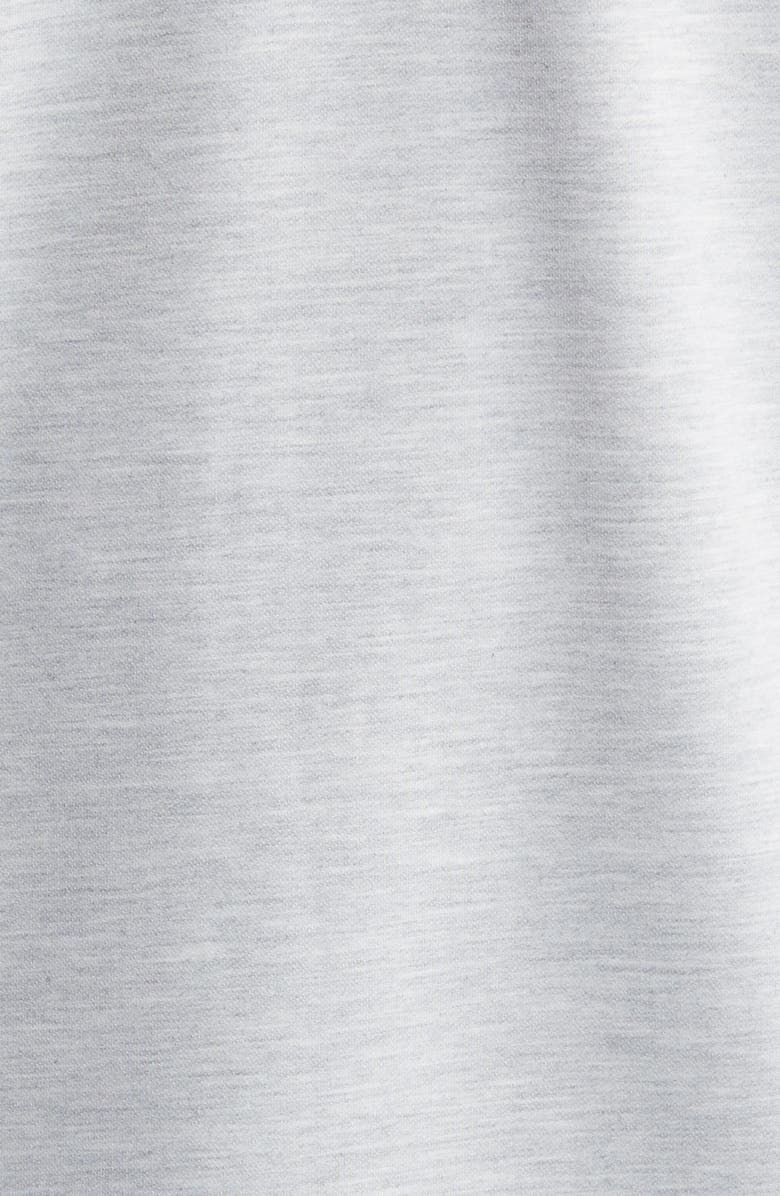 Tommy Bahama New Costa Vera Polo, Alternate, color, 