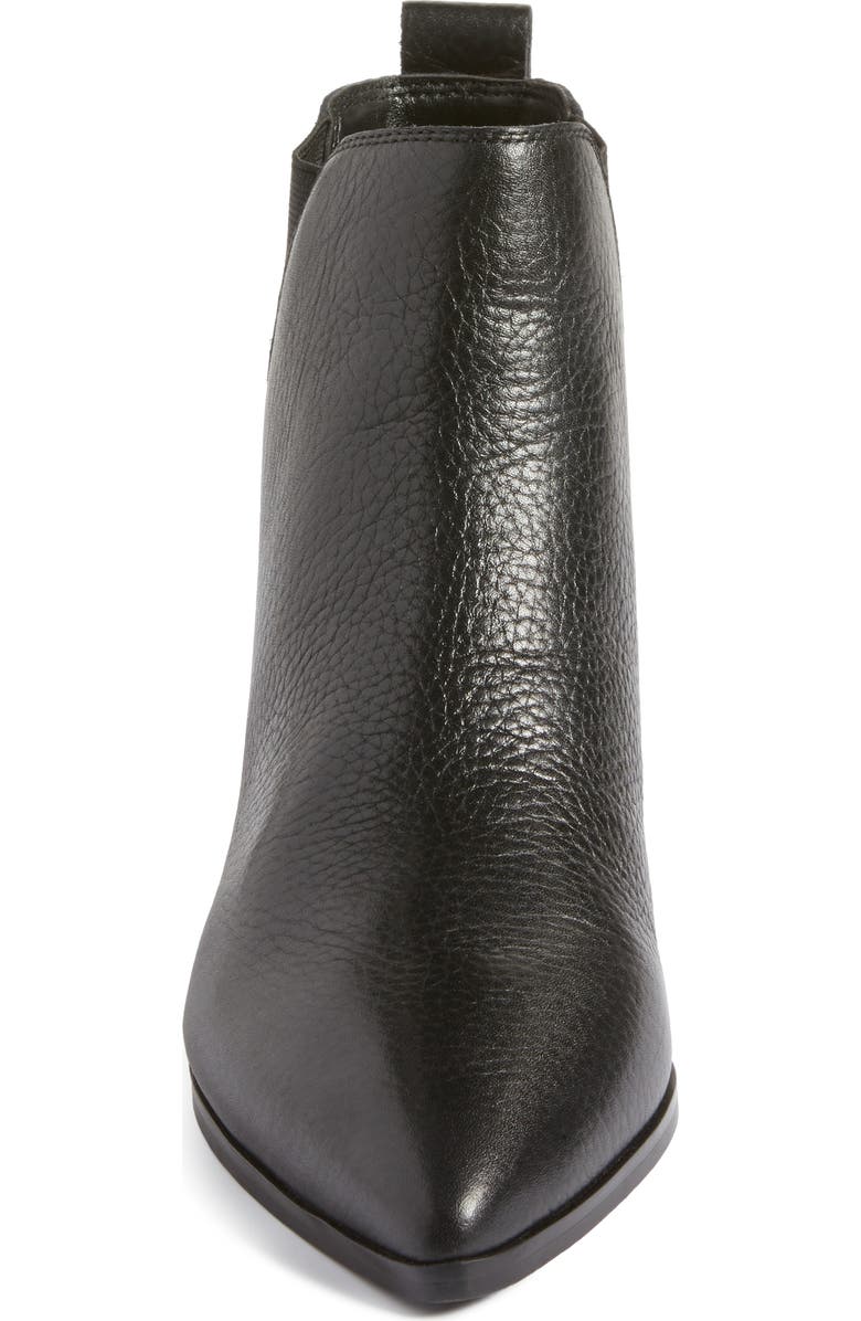 Treasure & Bond Easton Chelsea Bootie, Alternate, color,