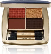 Estée Lauder Essential Eyeshadow Quad - Apres Spree