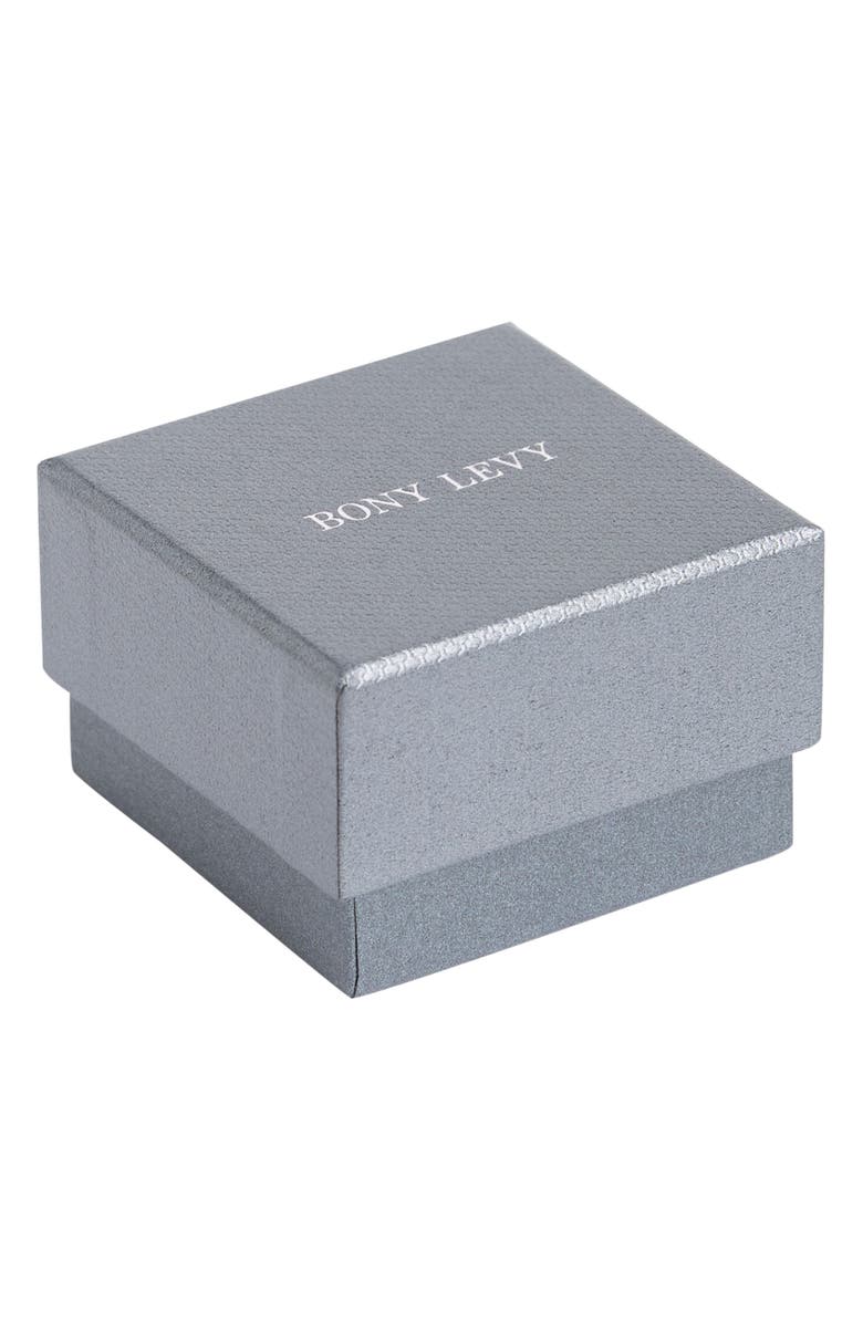 Bony Levy 14K Yellow Gold Ball Pendant Necklace, Main, color, 