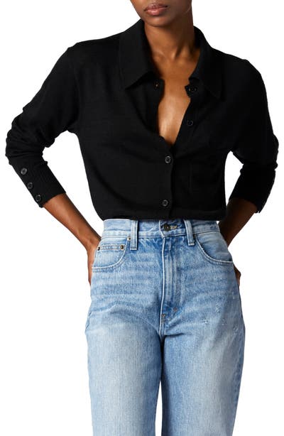 style board product image