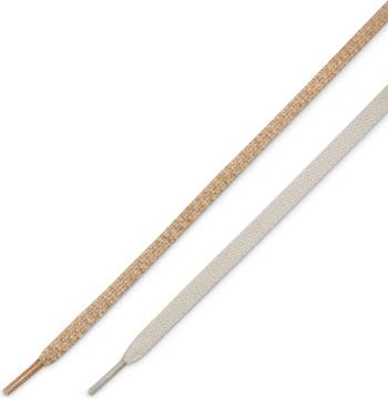 Air Jordan 1 Mid SE Basketball Sneaker