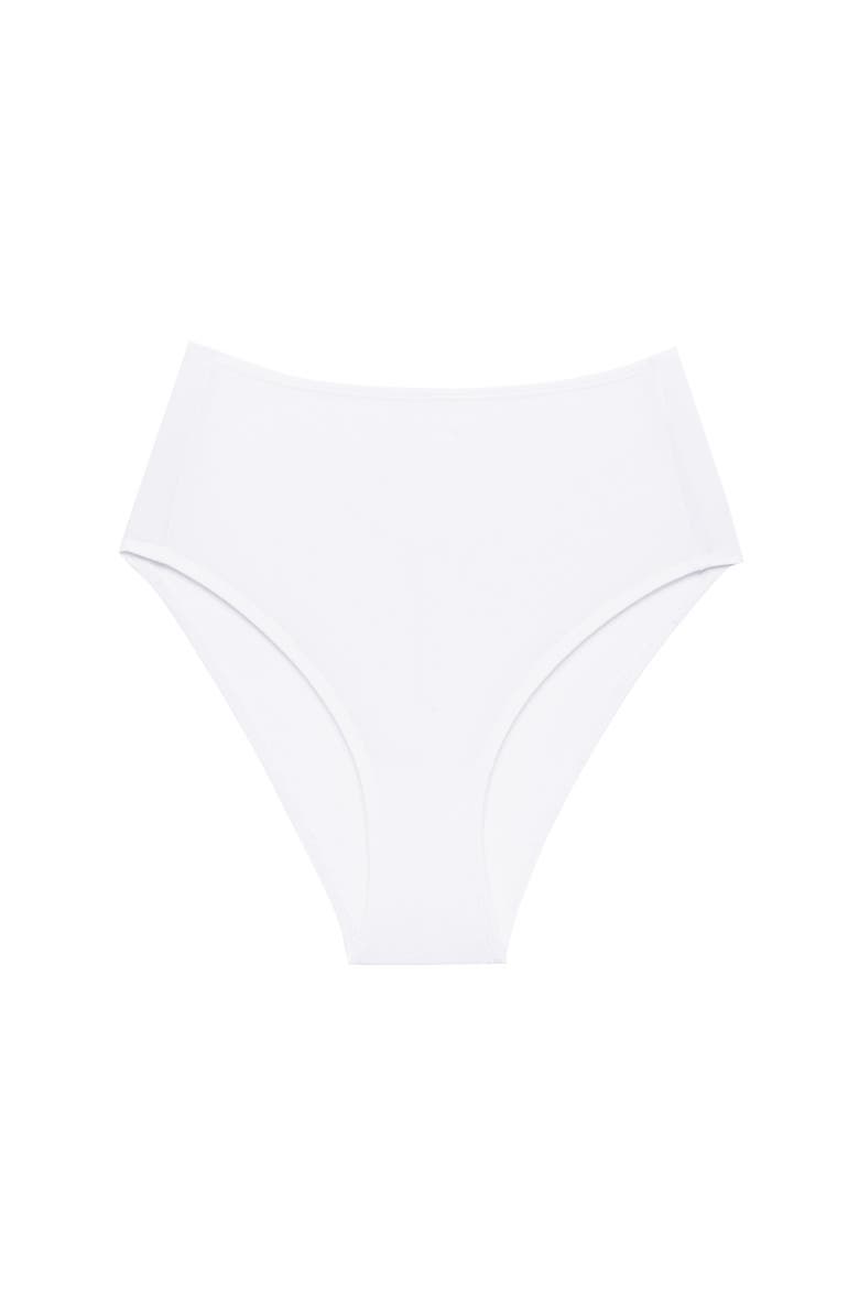 The Highwaist, Main, color, SALT