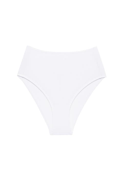 The Highwaist (Cotton)