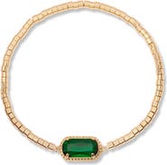 Brook and York Daphne Birthstone Bracelet