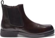 A. Veer Lenox Chelsea Boot
