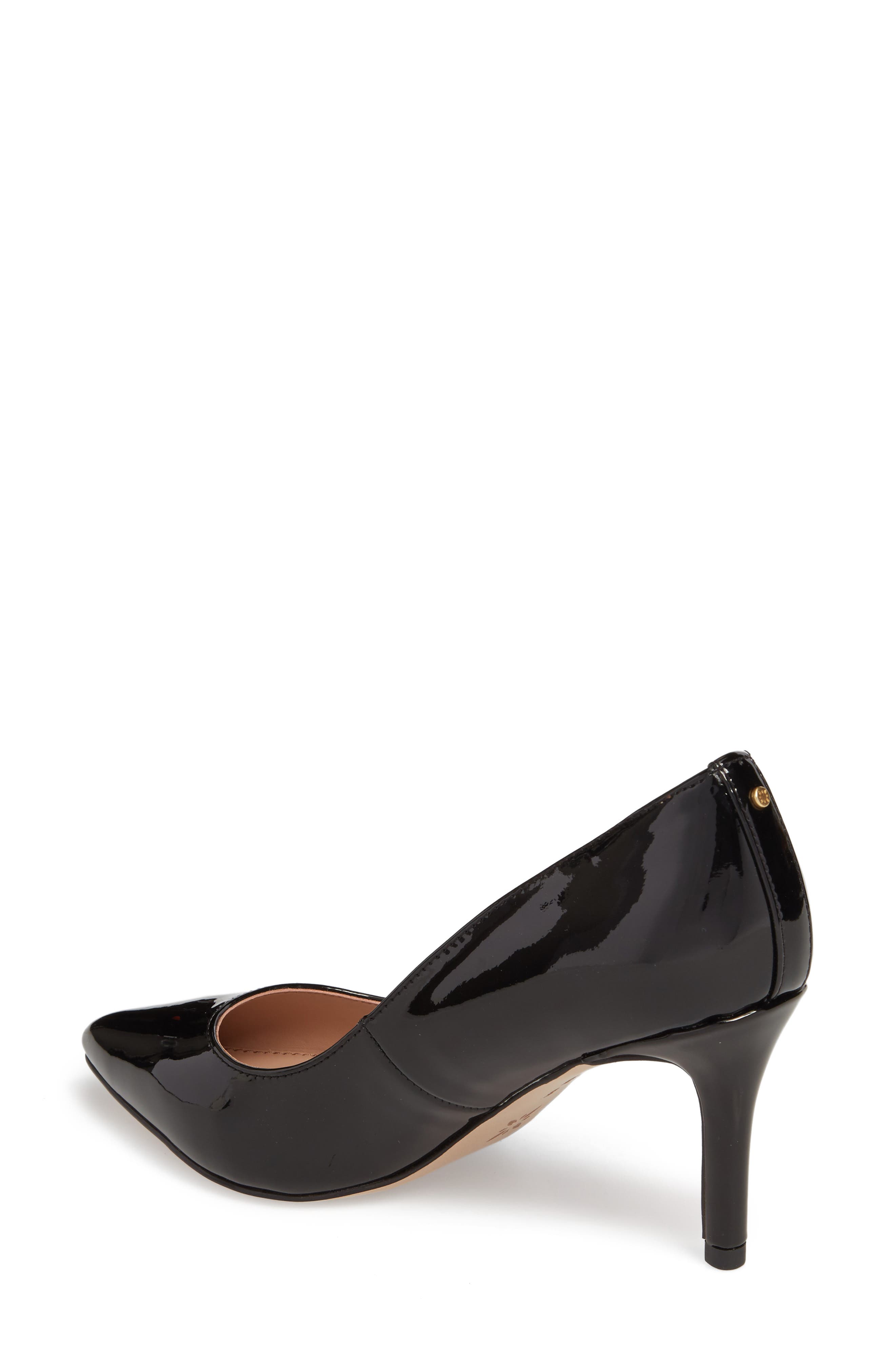 BCBG Marci Pump, Alternate, color, 