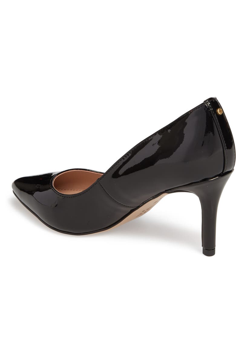 BCBG Marci Pump, Alternate, color,