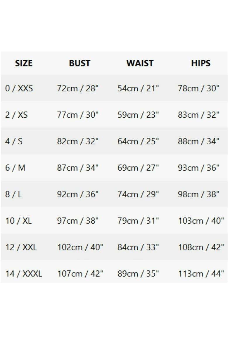 QUIZ Floral High Neck Frill Midi Dress, Alternate, color, 