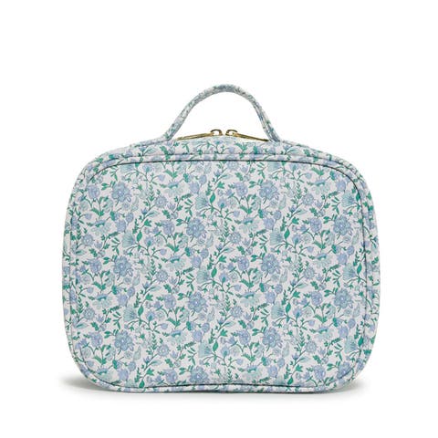 Hamptons Floral Trvl2