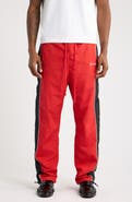 Fear of God Essentials Bulls '90s Relaxed Track Pants