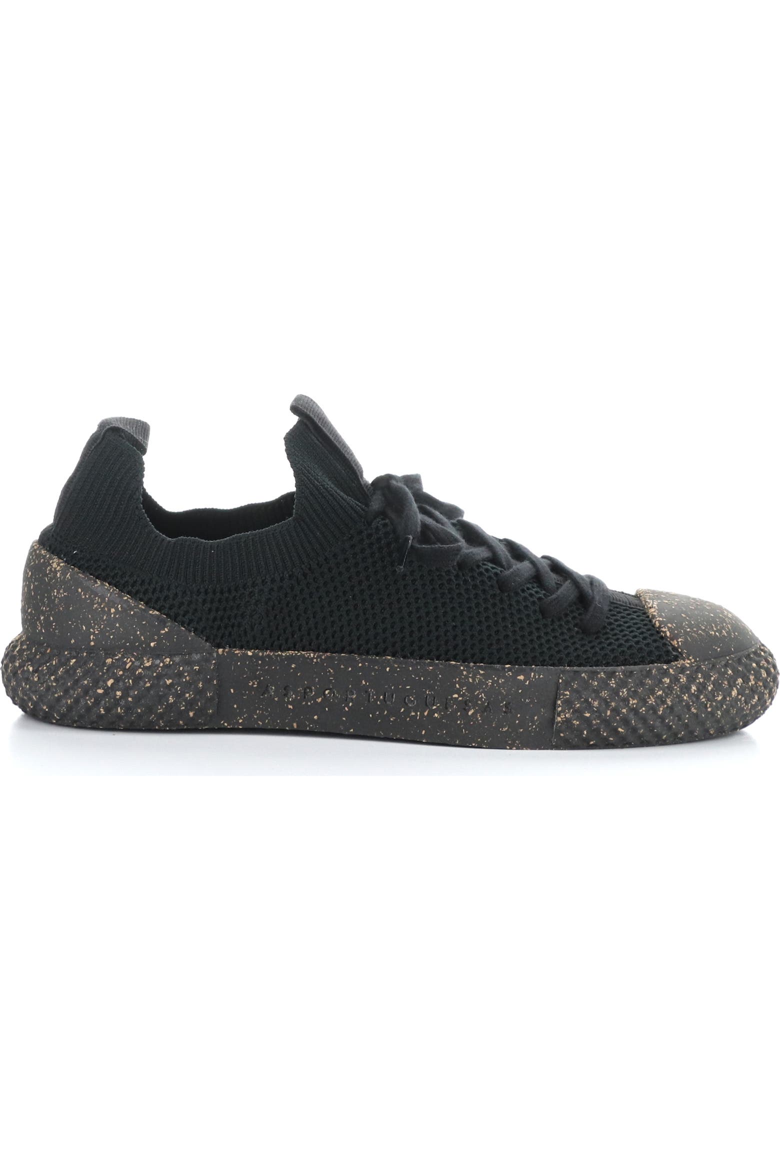 Fly Decor Asportuguesas by Fly London Trip Sneaker (Women) | Nordstromrack