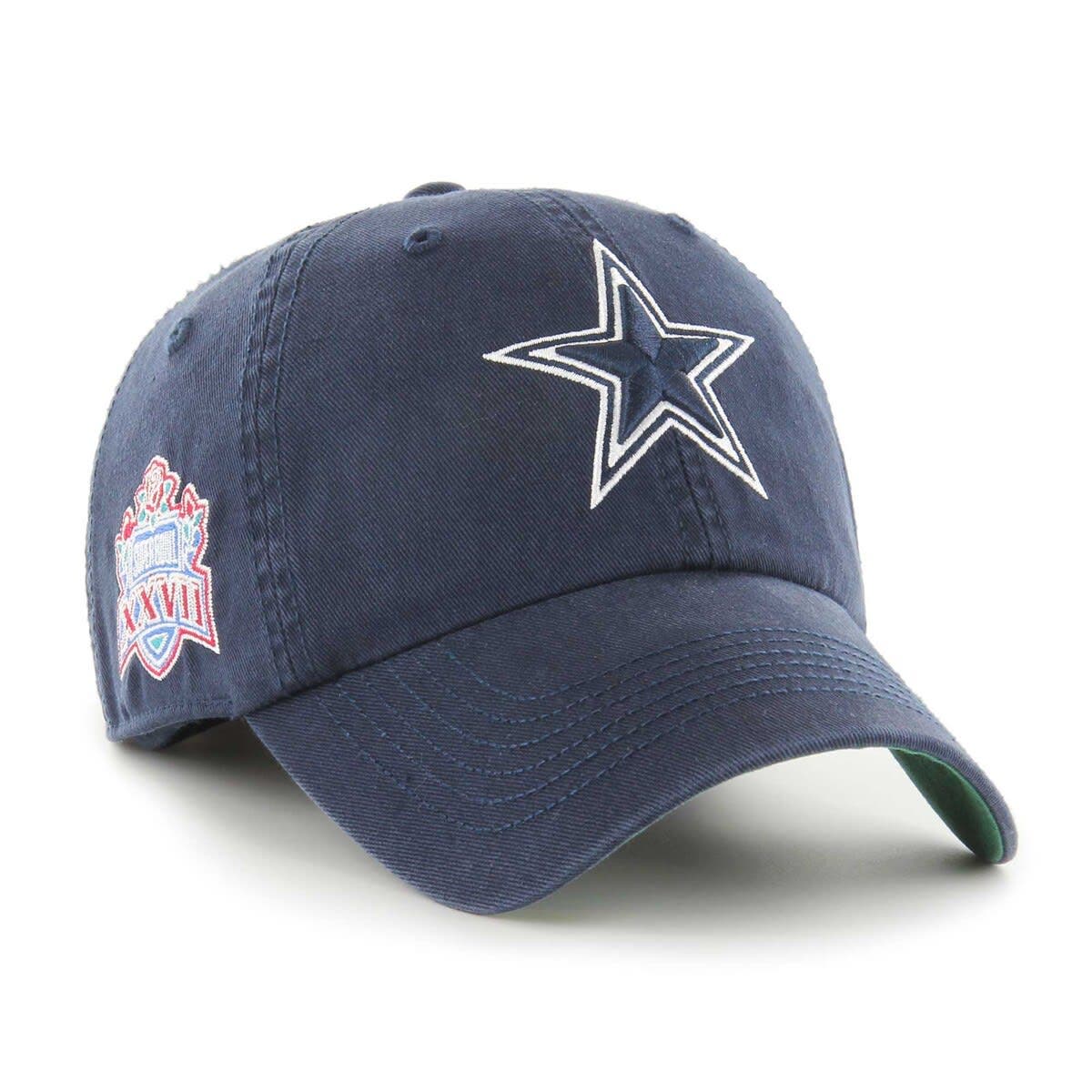 selected Navy