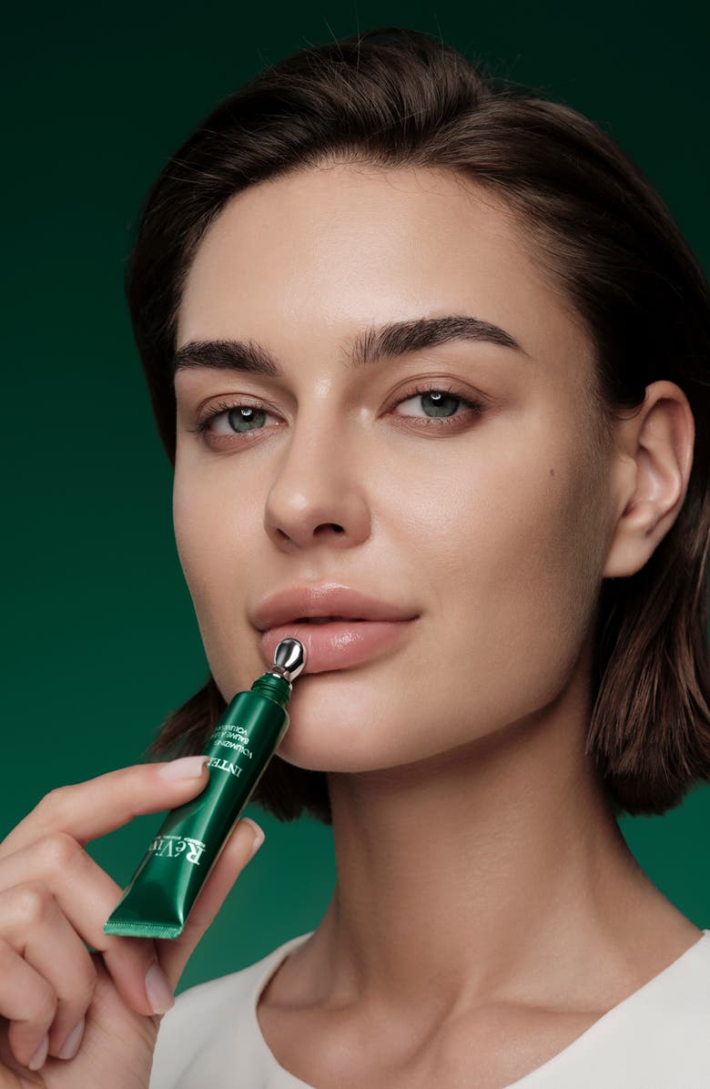 RéVive<sup>®</sup> Intensité Volumizing Lip Balm, Alternate, color, 