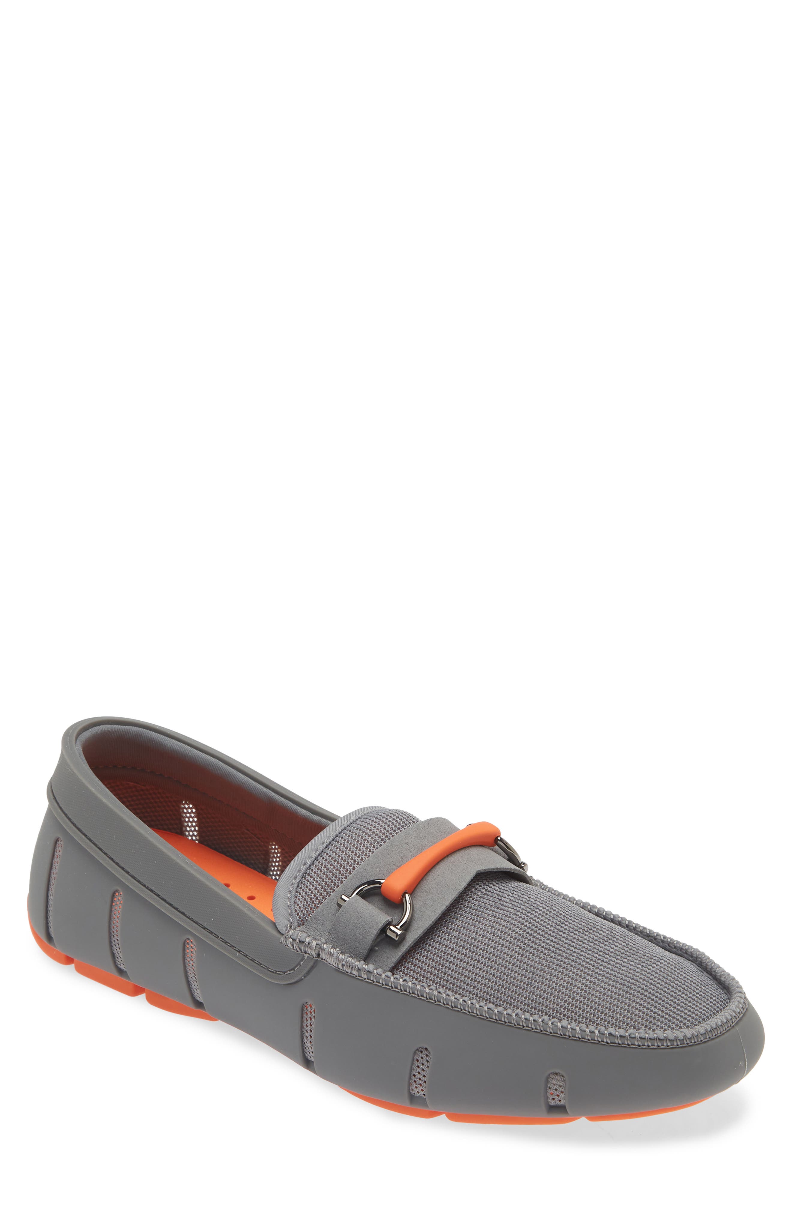 Swims Active Bit Loafer, Main, color, 
