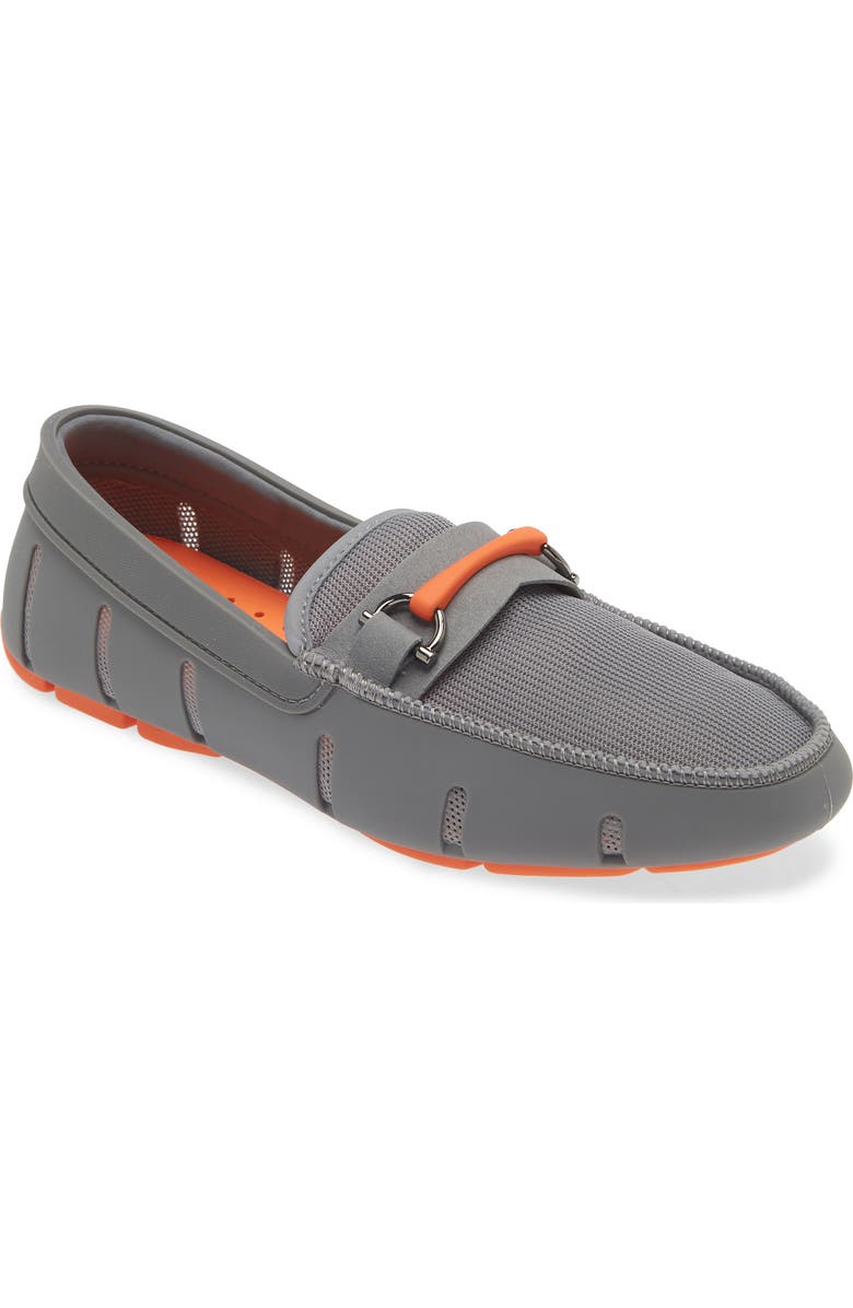 Swims Active Bit Loafer, Main, color,