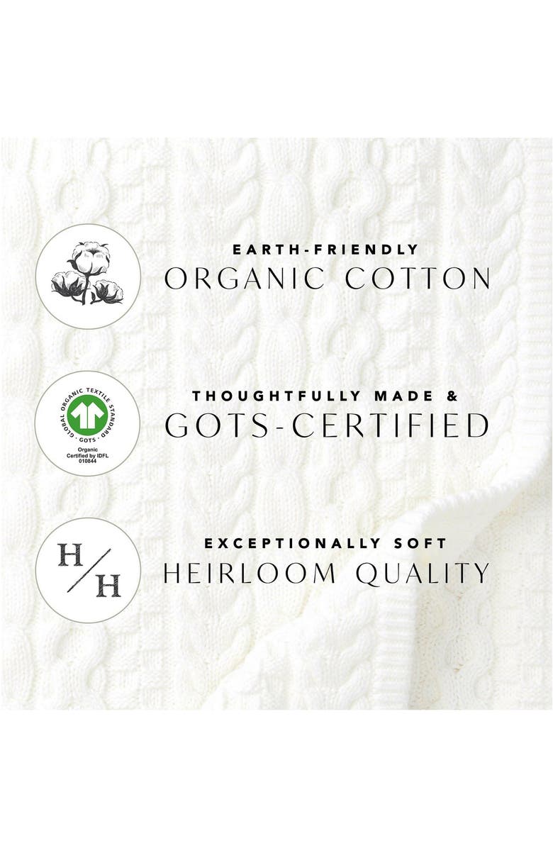 Hope & Henry Boys' Organic Skinny Stretch Chino, Toddler, Alternate, color, Skinny Stretch Khaki