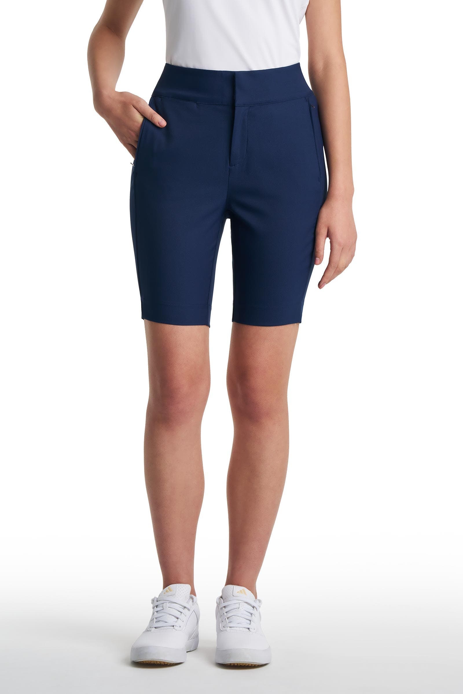 selected Navy
