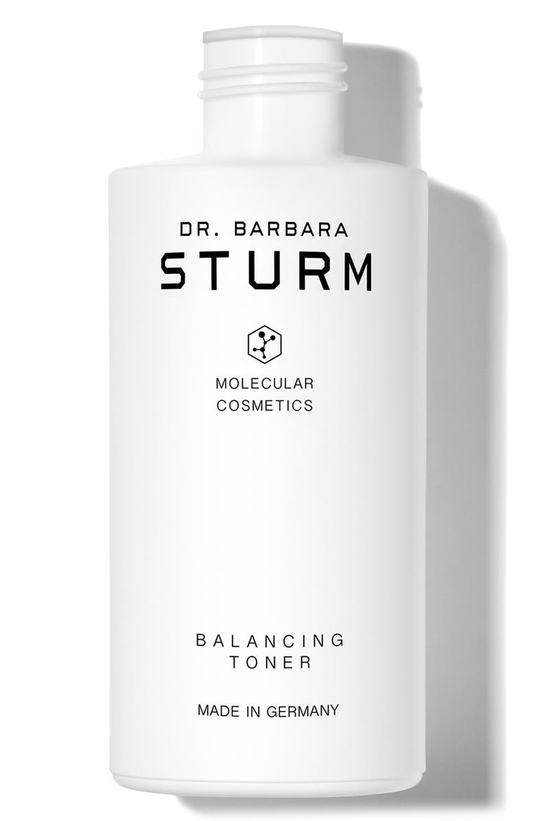 Dr. Barbara Sturm Balancing Toner, Alternate, color, 