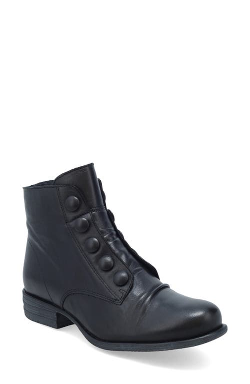 Miz Mooz Louise Boot In Black