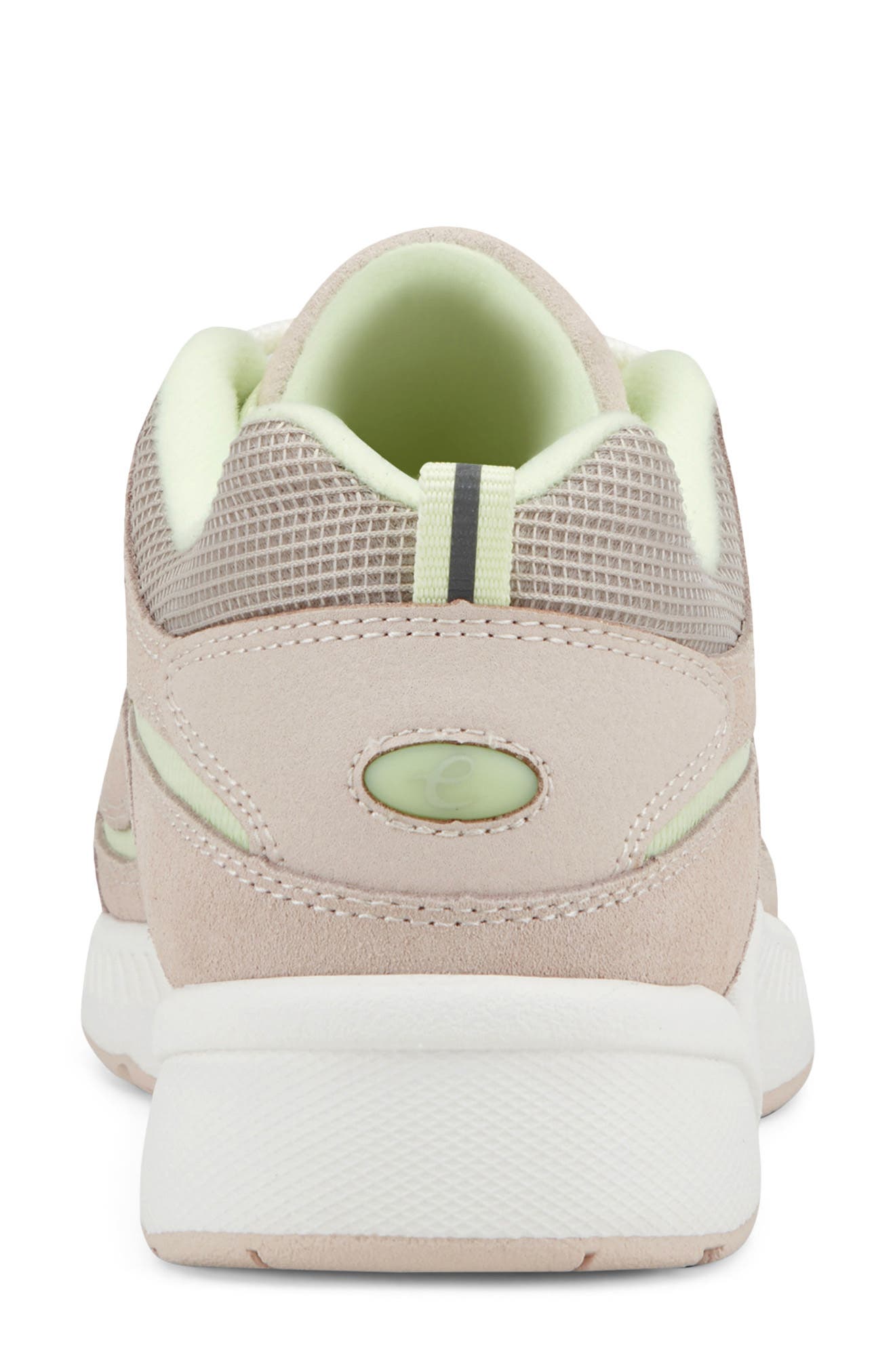 Romy Sneaker - Multiple Widths Available, Alternate, color, LIGHT PINK