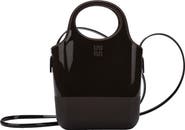 Melissa Ultra Crossbody Bag