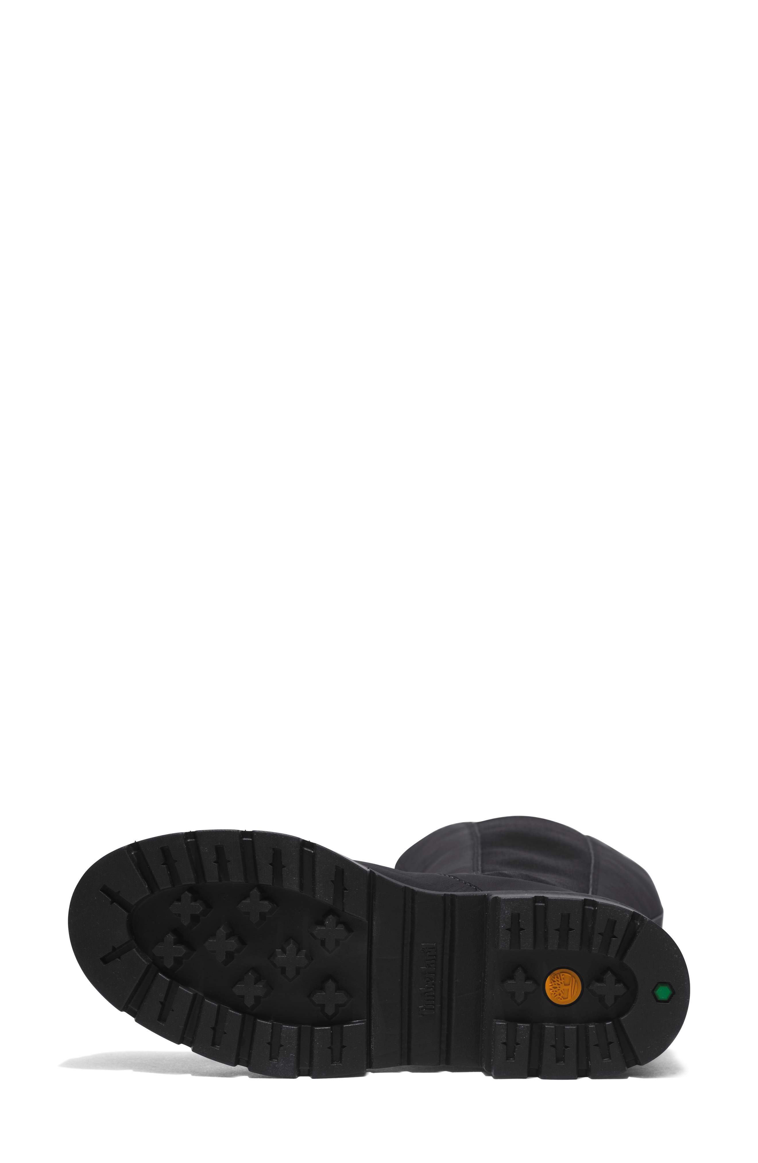 Timberland Cortina Valley Tall Boot, Alternate, color, 