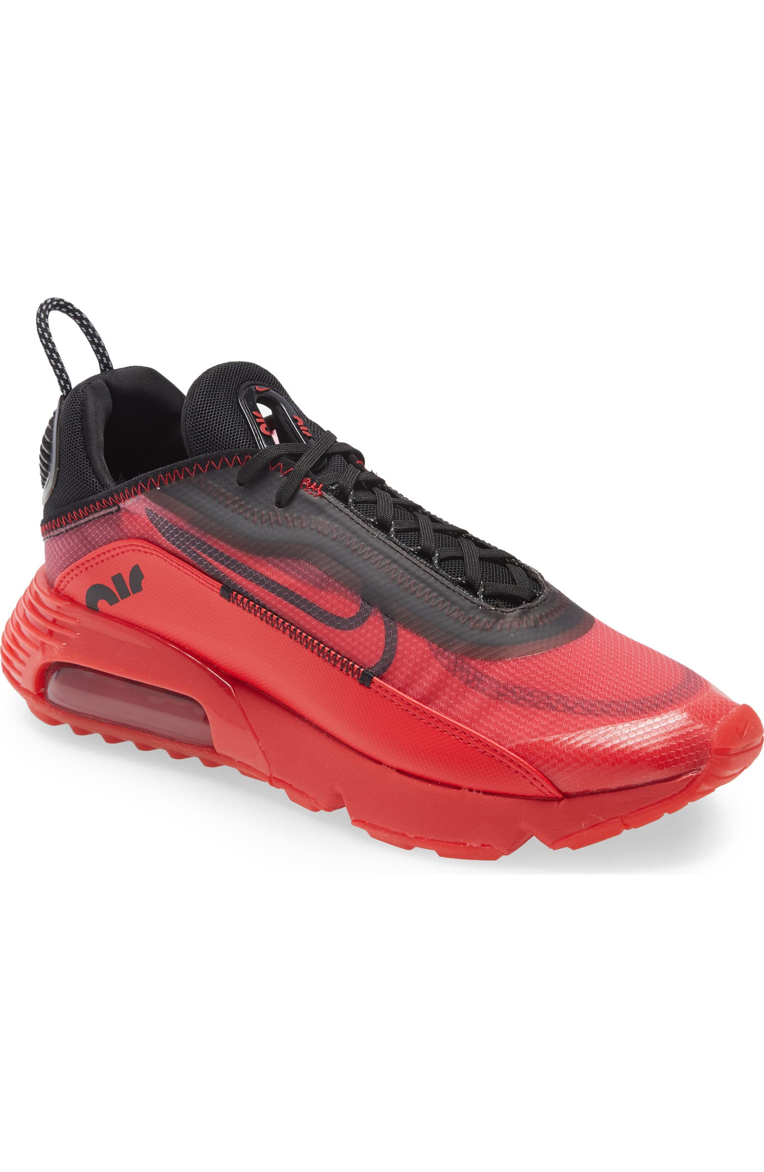 Nike Air Max 2090 Sneaker (Men) | Nordstrom