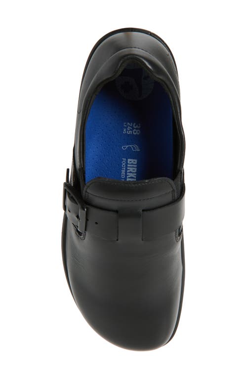 BIRKENSTOCK BIRKENSTOCK CARIS PRO CLOG