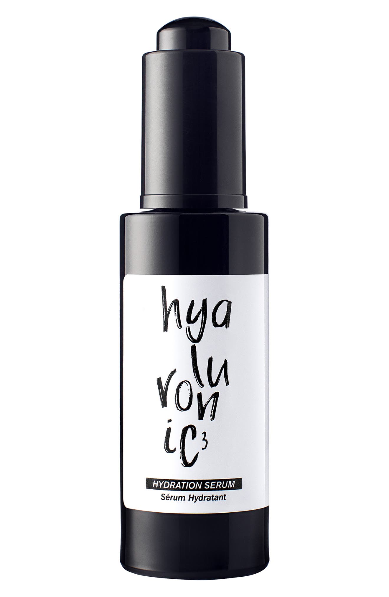 DOERS OF LONDON Hydration Serum at Nordstrom