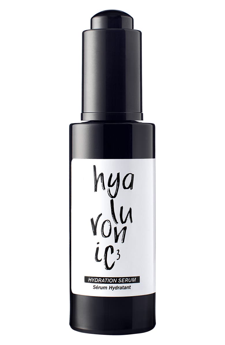 DOERS OF LONDON Hydration Serum, Main, color,