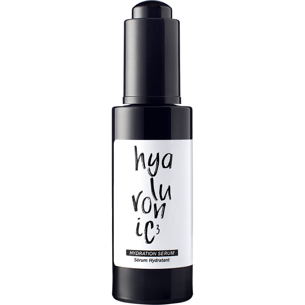 DOERS OF LONDON Hydration Serum at Nordstrom