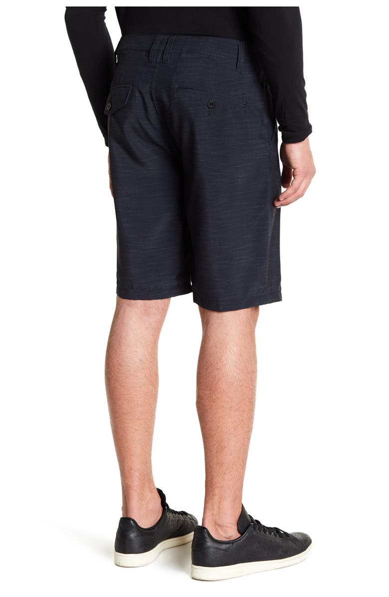 Rip Curl Jackson Boardwalk Shorts, Alternate, color,