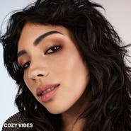 Smashbox Mood Board Eyeshadow Palette