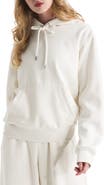The North Face Evolution Simple Dome Fleece Hoodie