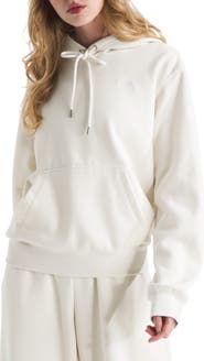 The North Face Evolution Simple Dome Fleece Hoodie