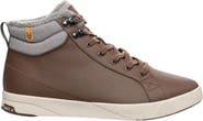 Saola Bergen Warm Shoe - Men's