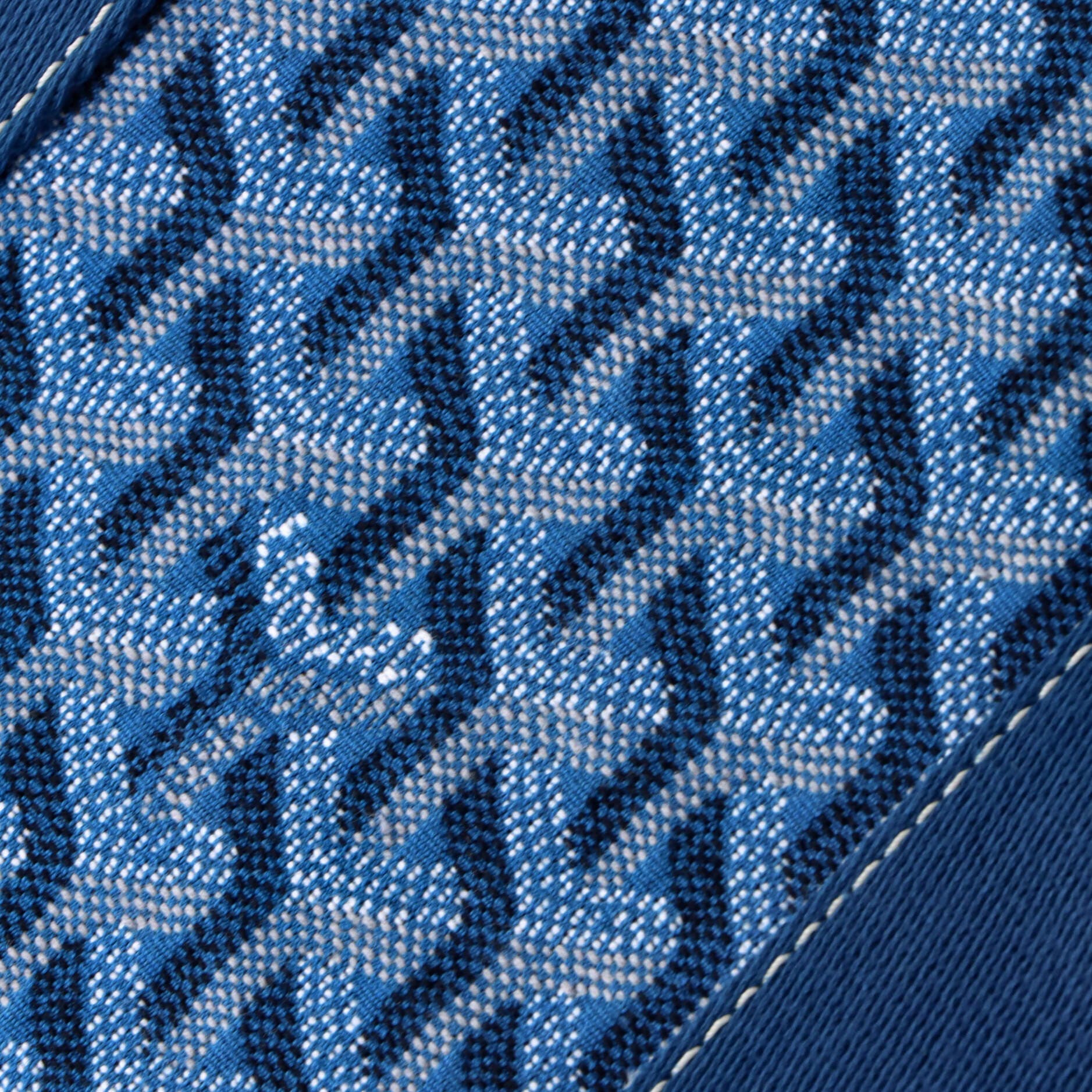 Pre-Owned Goyard Villette Tote Canvas PM, Alternate, color, 