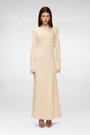 Daska Maryam Dress