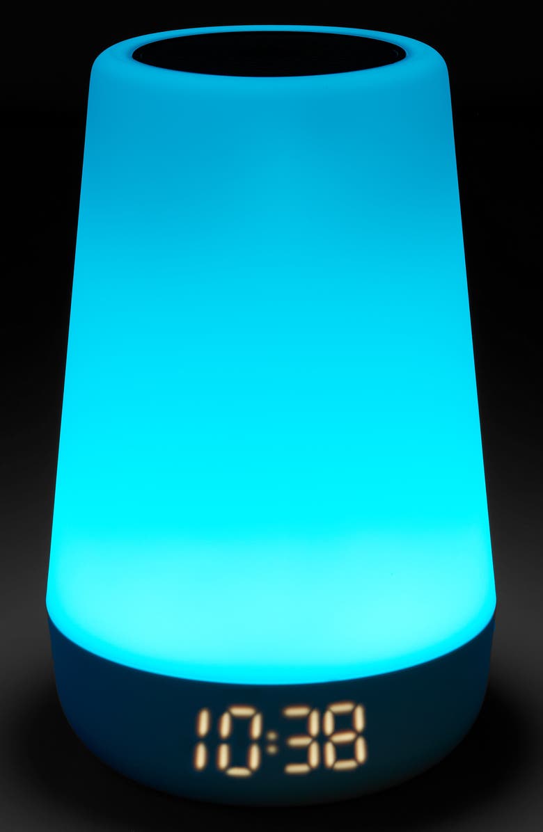 HATCH Baby Rest+ All-In One Machine, Alternate, color,