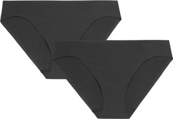 Proof® 2-Pack Period & Leak Resistant Everyday Super Light Absorbency