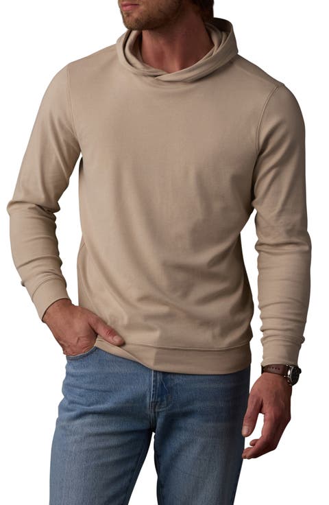 Puremeso Essential Hoodie