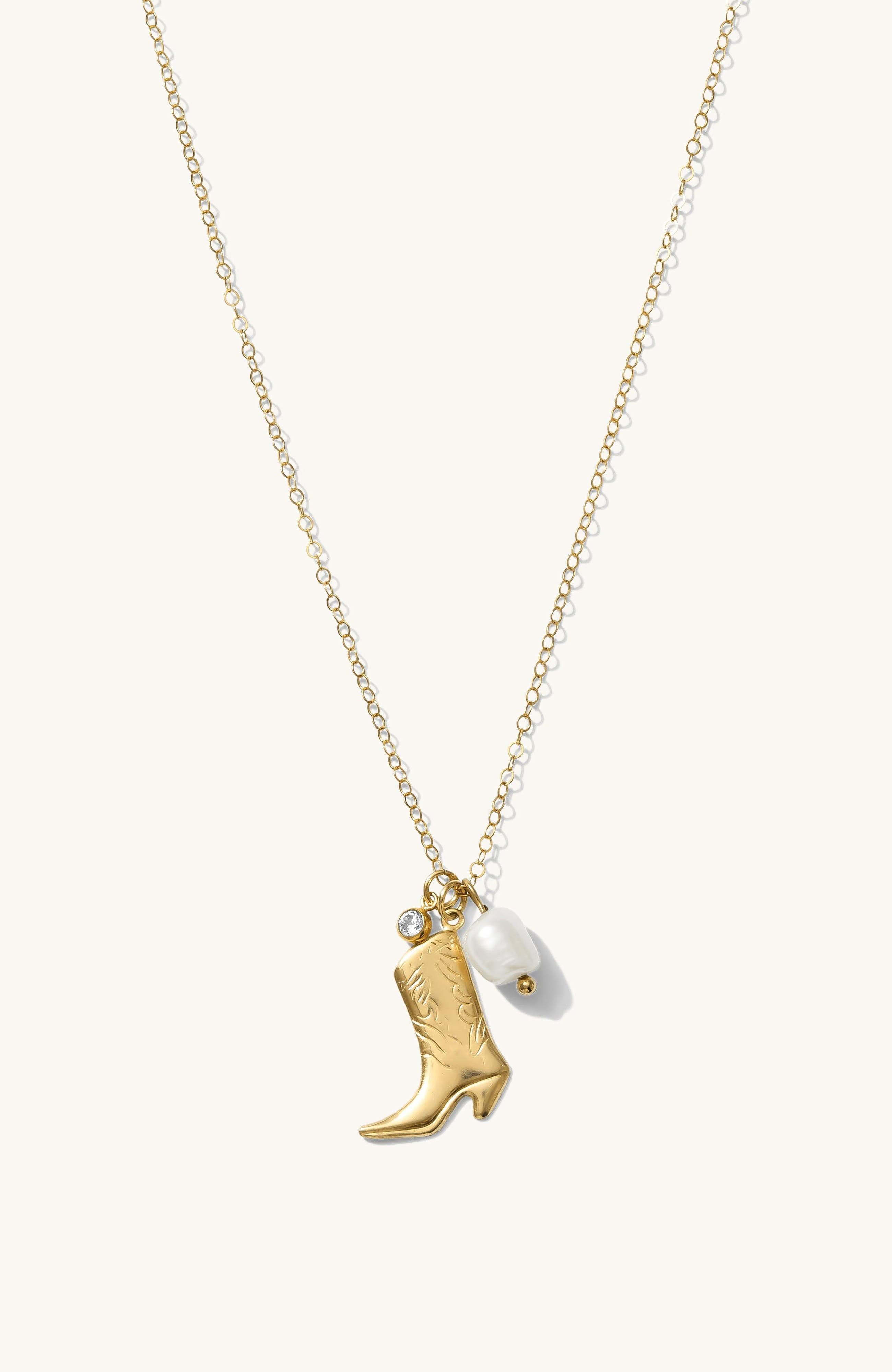 selected Gold
