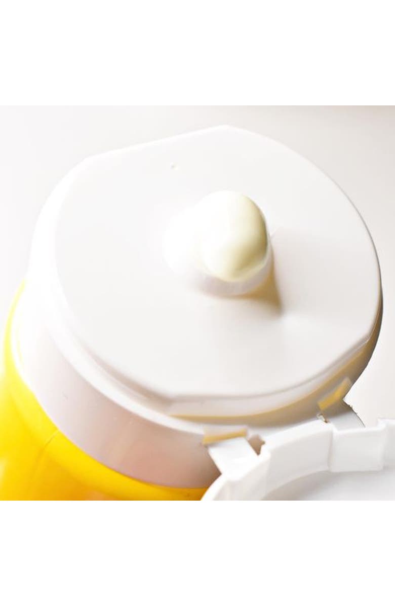 Yon-Ka Paris Lait Hydratant Vitality Body Milk 7.07oz, Alternate, color, NO COLOR