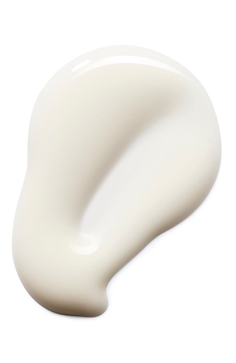 CAUDALÍE Vinoperfect Dark Spot Serum, Alternate, color,