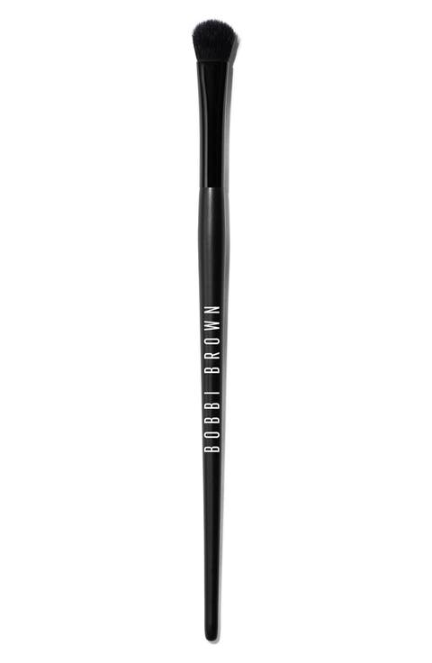 Eyeshadow Applicator Brush