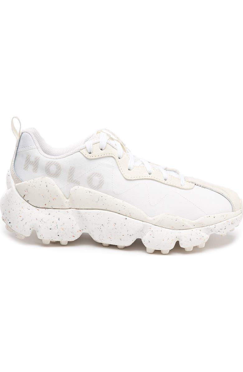 HOLO Footwear Nephelae Swift Running Shoe, Alternate, color,