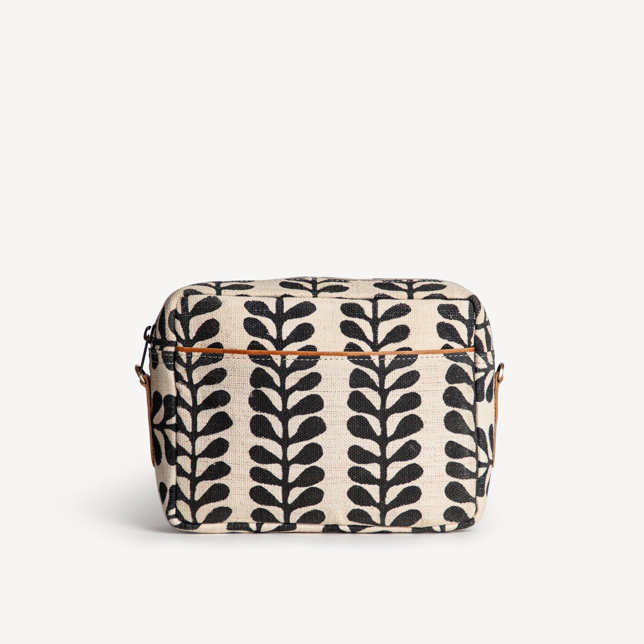 JOYN Camera Bag, Alternate, color, Fern