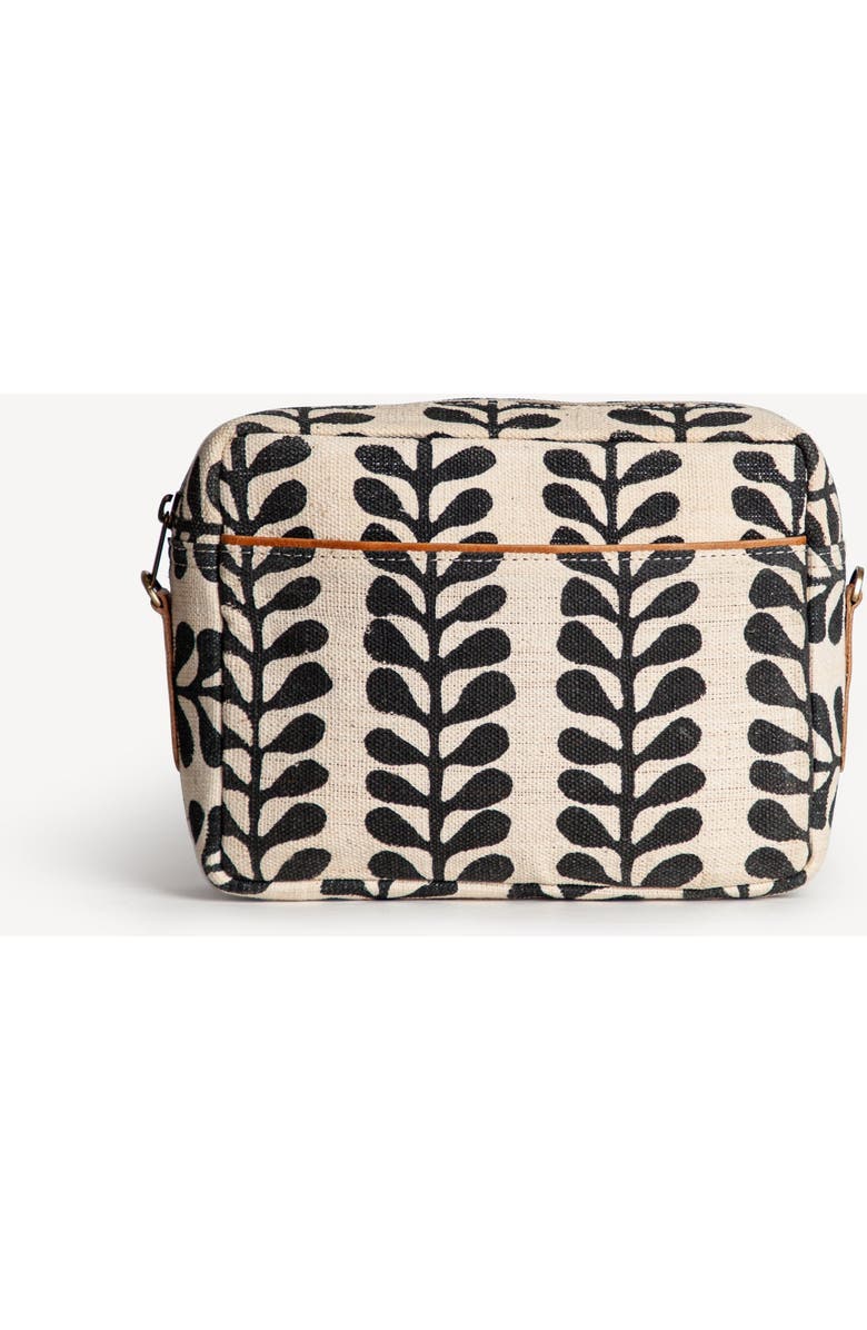 JOYN Camera Bag, Alternate, color, Fern