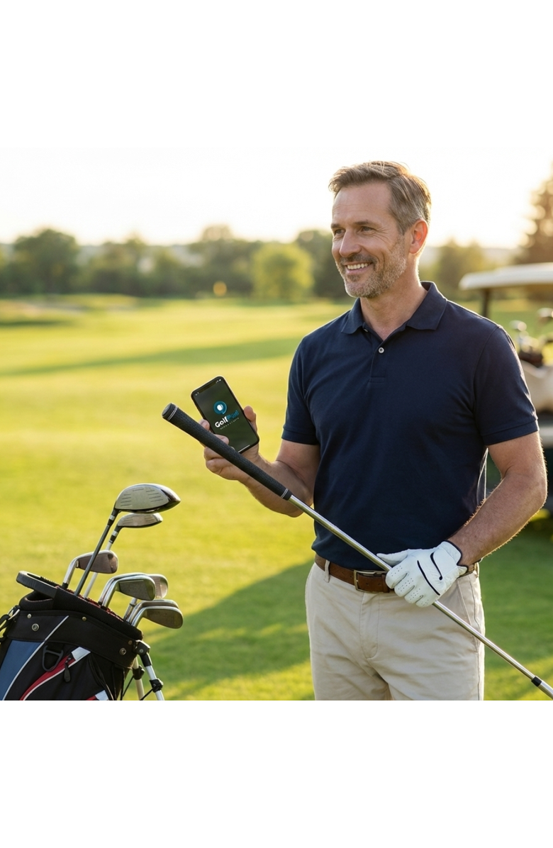 Golf Pad BUNDLE Golf Pad TAGS<sup>®</sup> + Single Putter Tag for SuperStroke<sup>®</sup> Grip, Alternate, color, Black